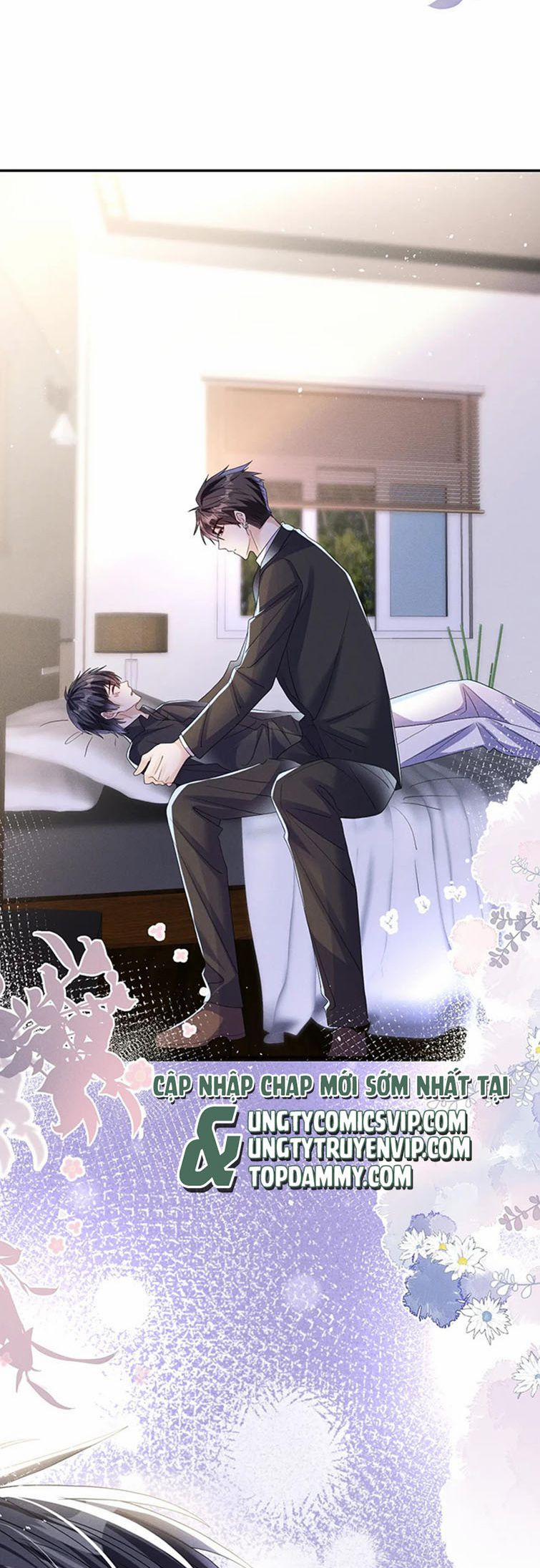 Mạnh Mẽ Công Chiếm 90 trang 2