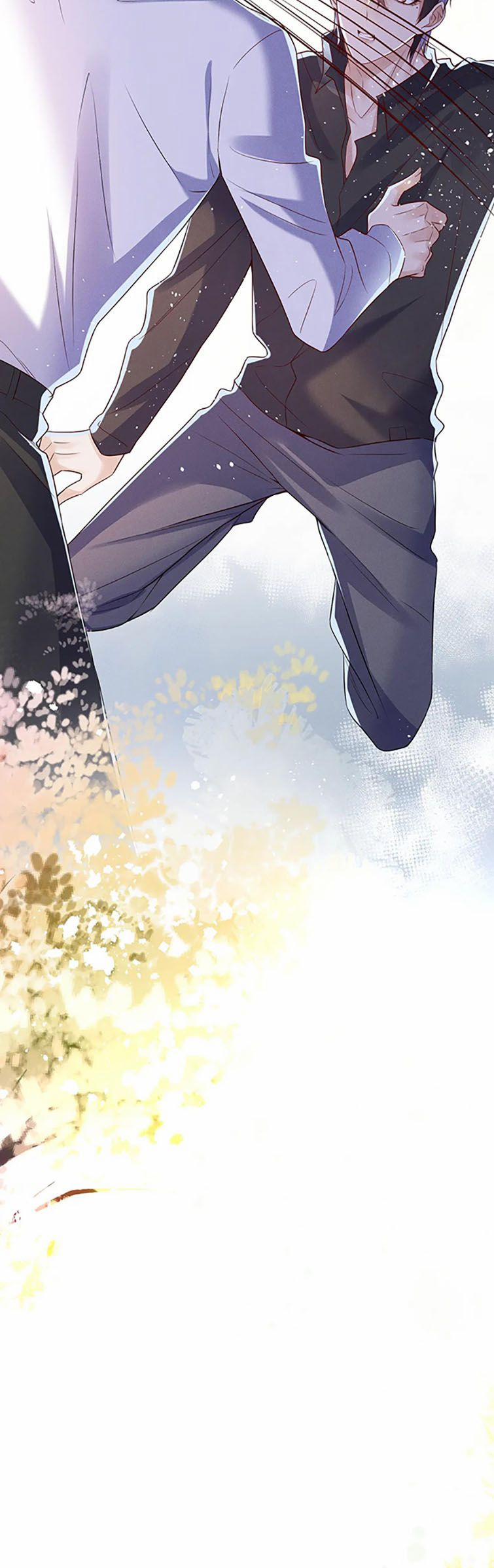 Mạnh Mẽ Công Chiếm 90 trang 29