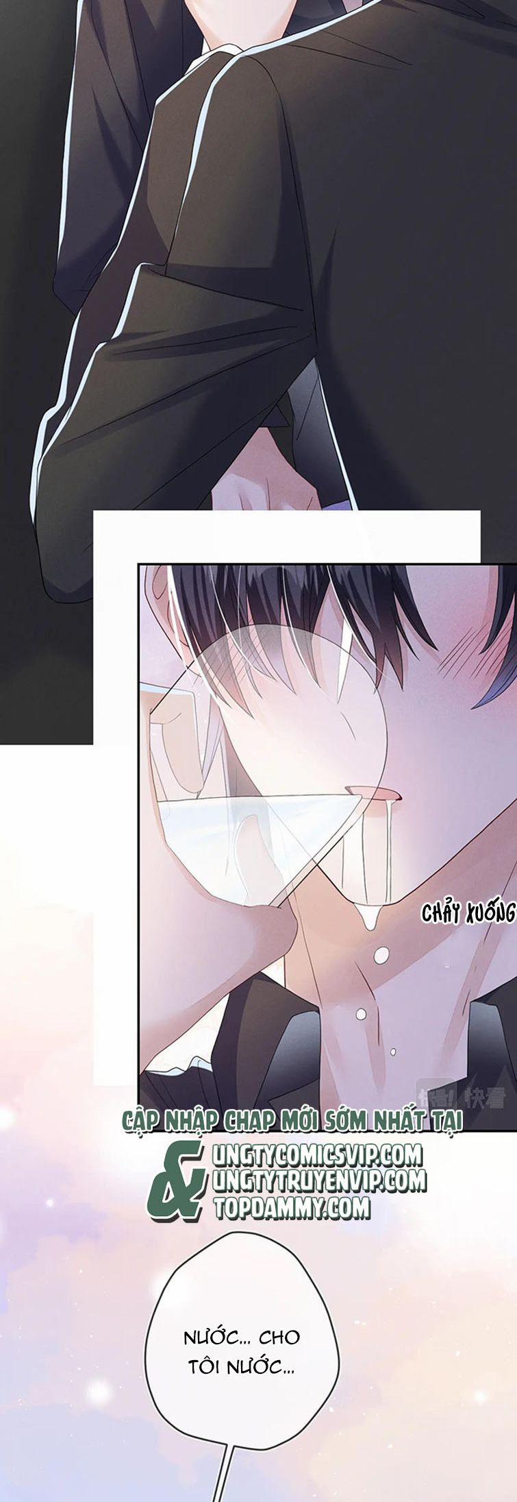 Mạnh Mẽ Công Chiếm 90 trang 6