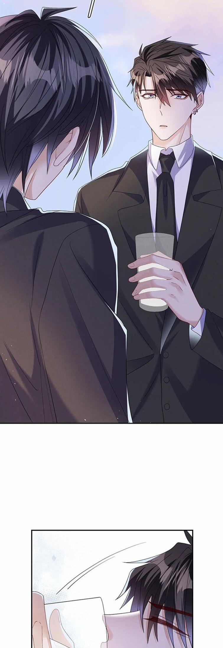 Mạnh Mẽ Công Chiếm 90 trang 7