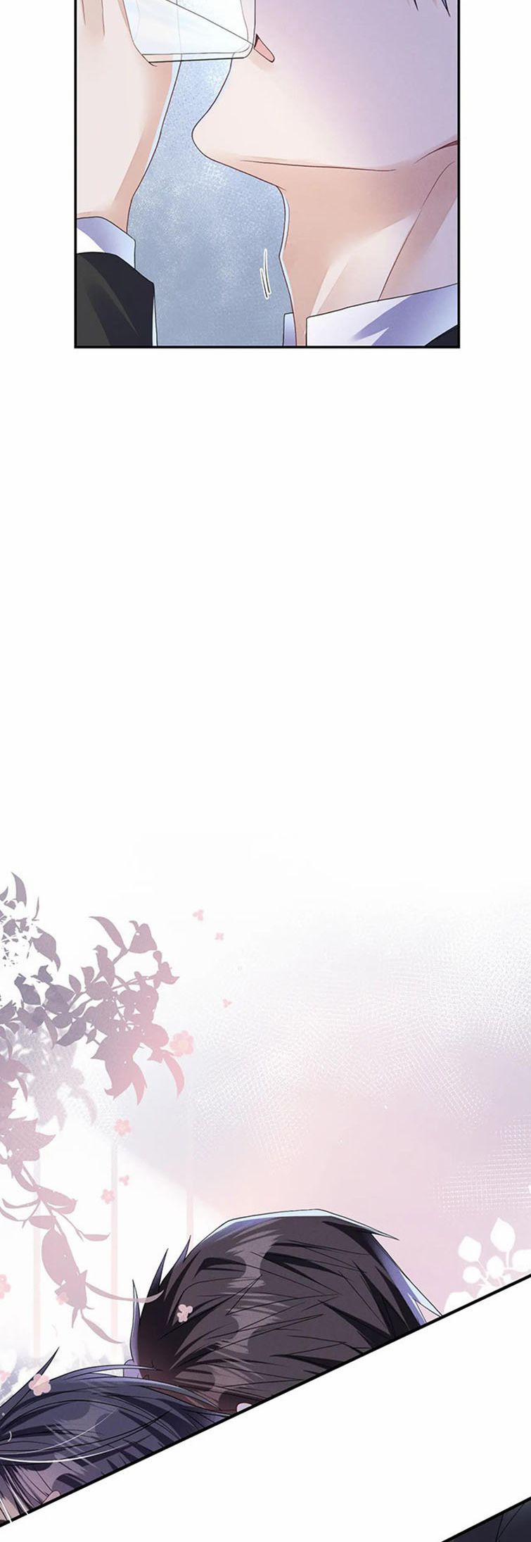 Mạnh Mẽ Công Chiếm 90 trang 8