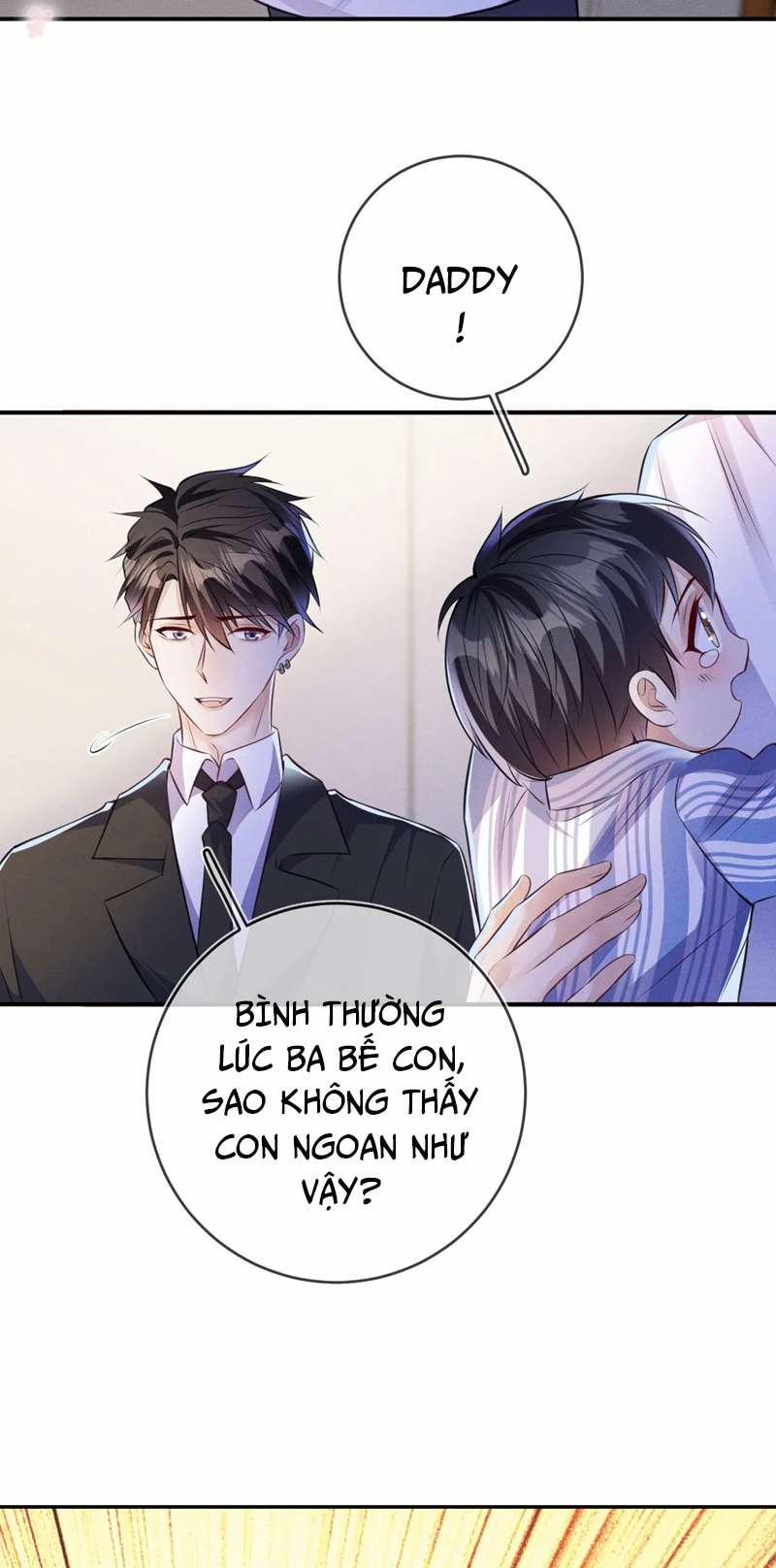 Mạnh Mẽ Công Chiếm 91 trang 13