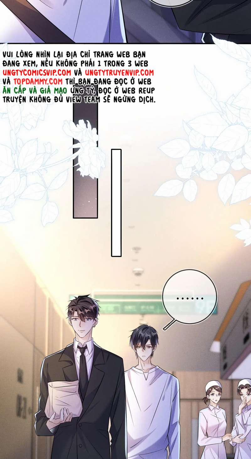 Mạnh Mẽ Công Chiếm 91 trang 3