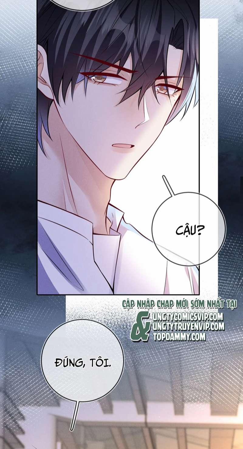 Mạnh Mẽ Công Chiếm 91 trang 32