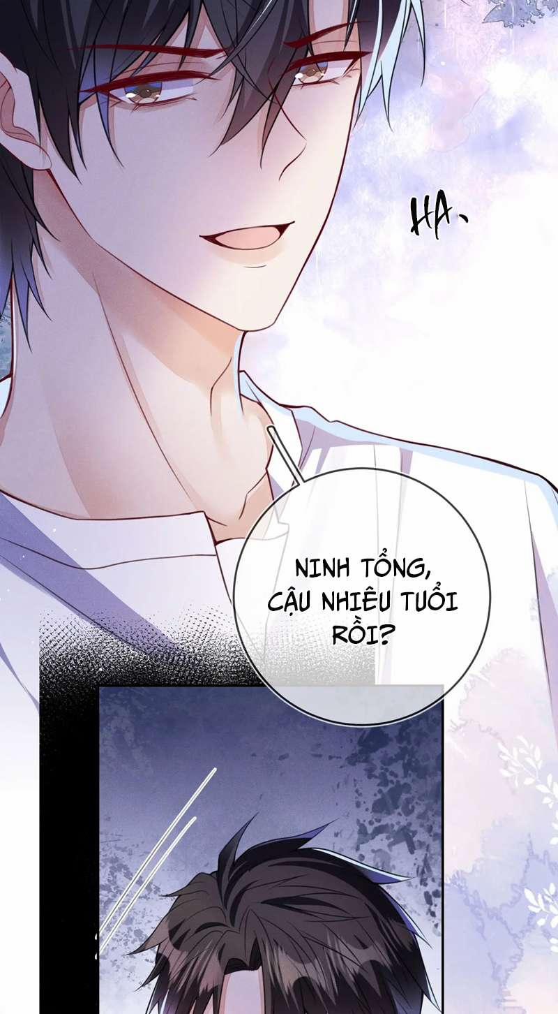 Mạnh Mẽ Công Chiếm 91 trang 34