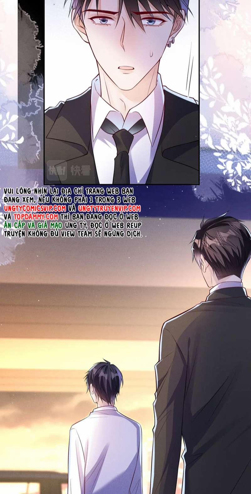 Mạnh Mẽ Công Chiếm 91 trang 35