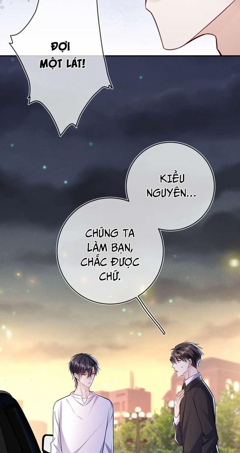 Mạnh Mẽ Công Chiếm 91 trang 37