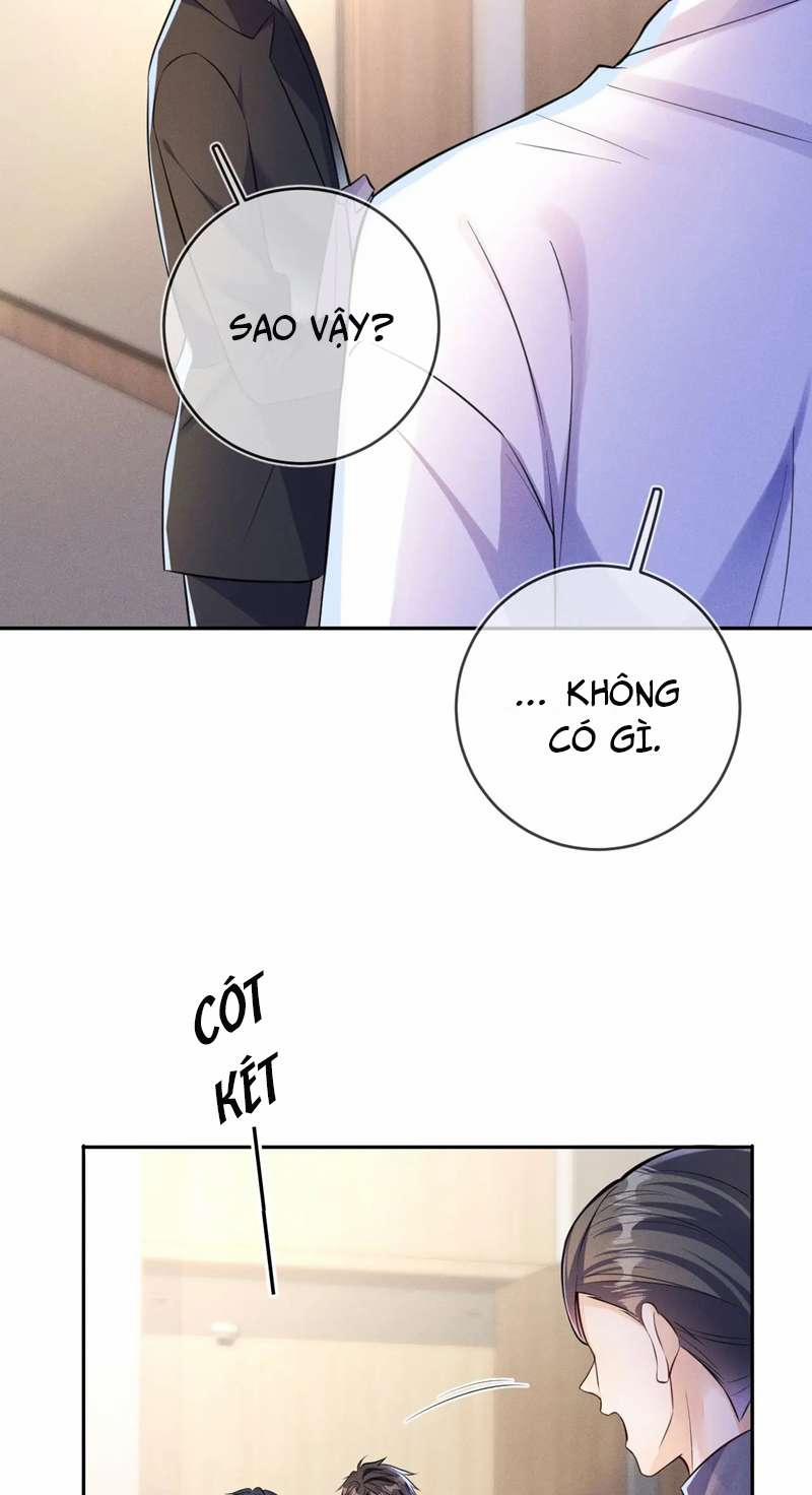 Mạnh Mẽ Công Chiếm 91 trang 6