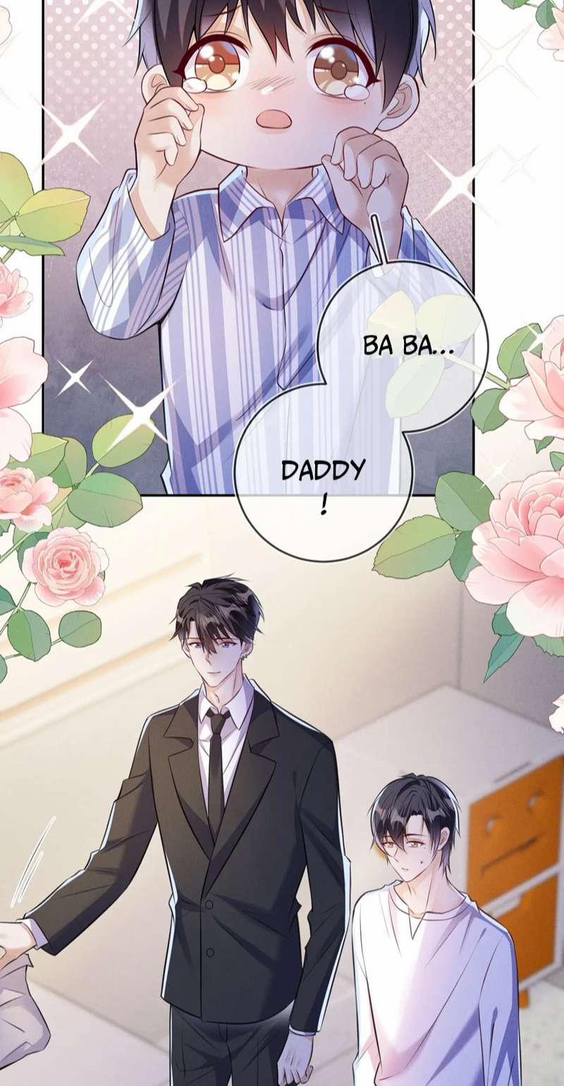 Mạnh Mẽ Công Chiếm 91 trang 8