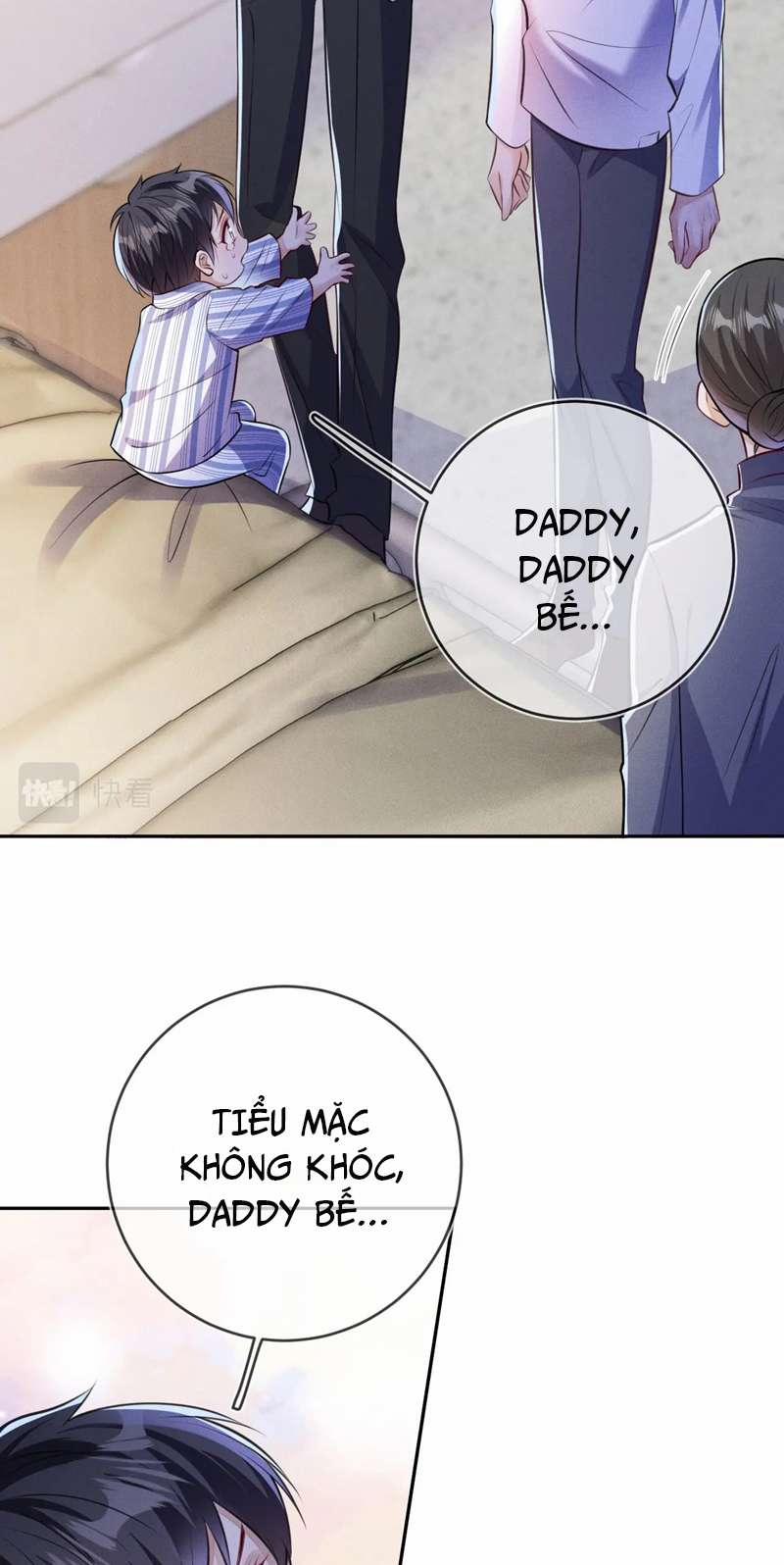 Mạnh Mẽ Công Chiếm 91 trang 9