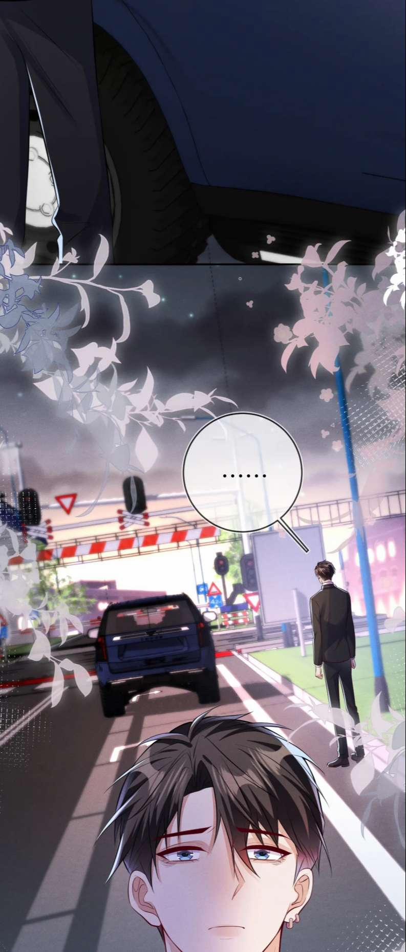 Mạnh Mẽ Công Chiếm 92 trang 11