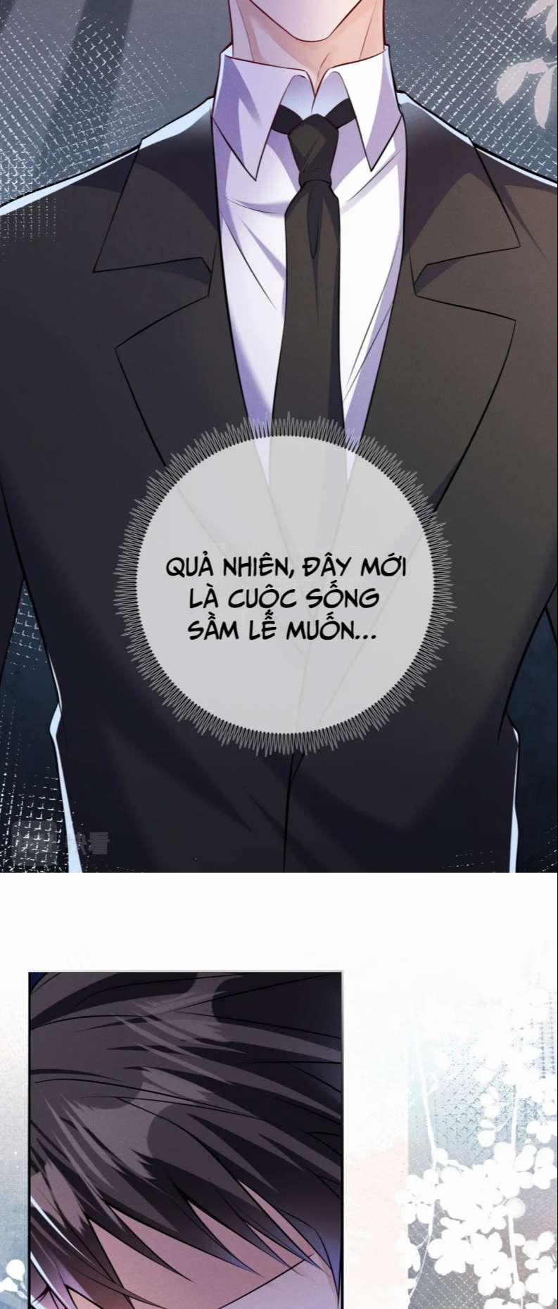 Mạnh Mẽ Công Chiếm 92 trang 12