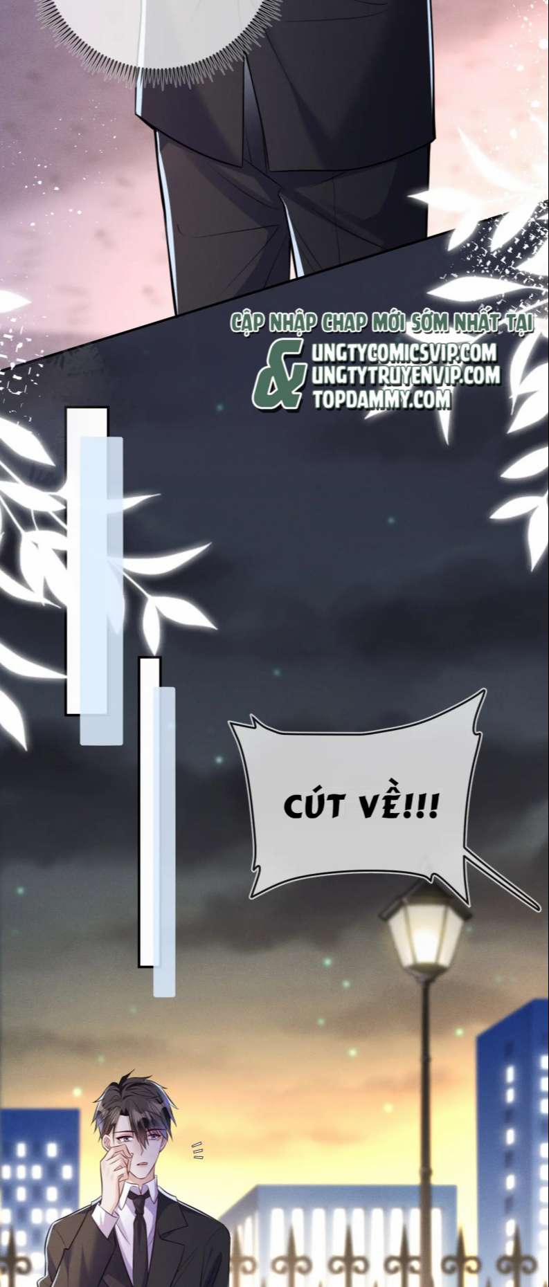 Mạnh Mẽ Công Chiếm 92 trang 14