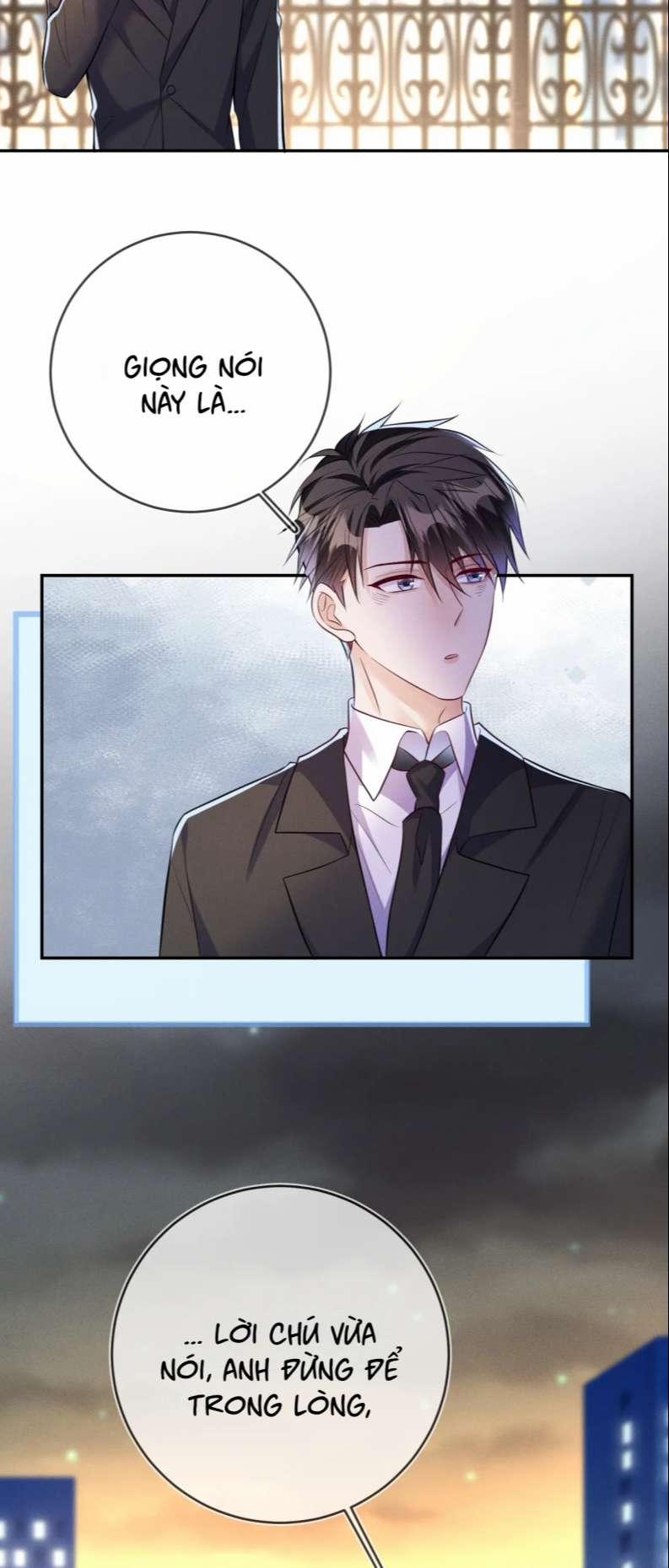 Mạnh Mẽ Công Chiếm 92 trang 15