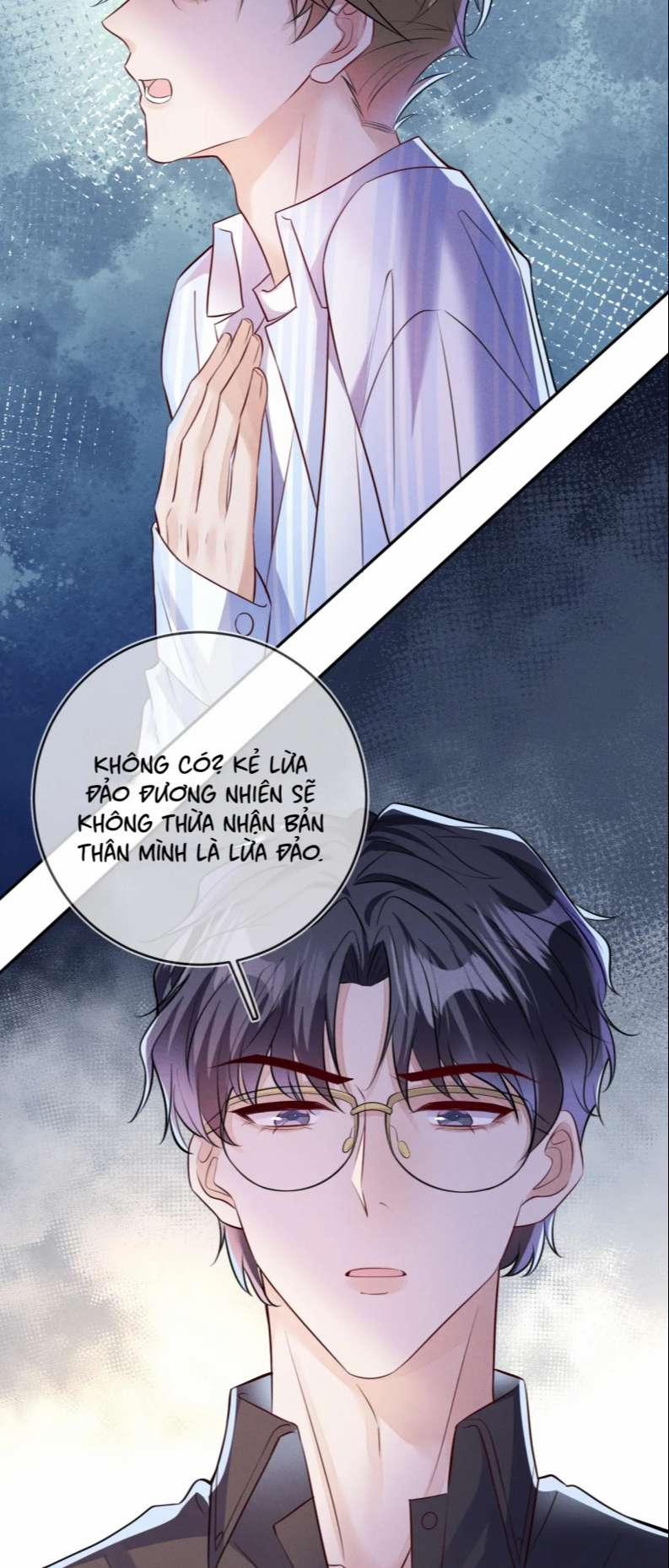 Mạnh Mẽ Công Chiếm 92 trang 20