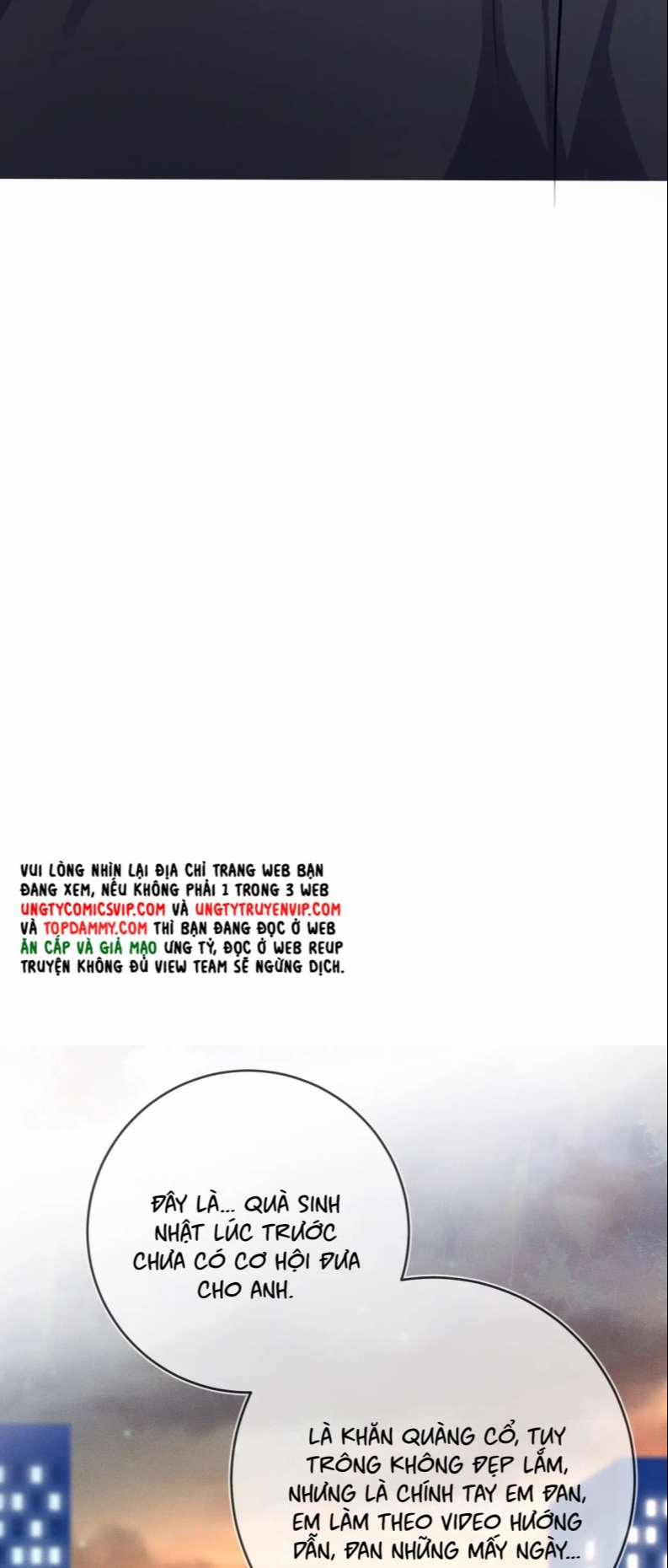 Mạnh Mẽ Công Chiếm 92 trang 24