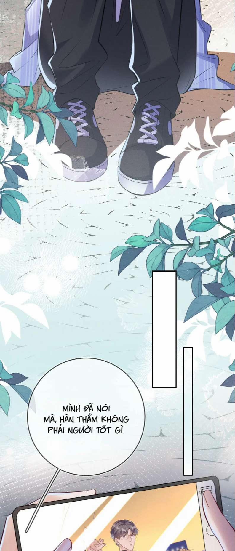 Mạnh Mẽ Công Chiếm 92 trang 29