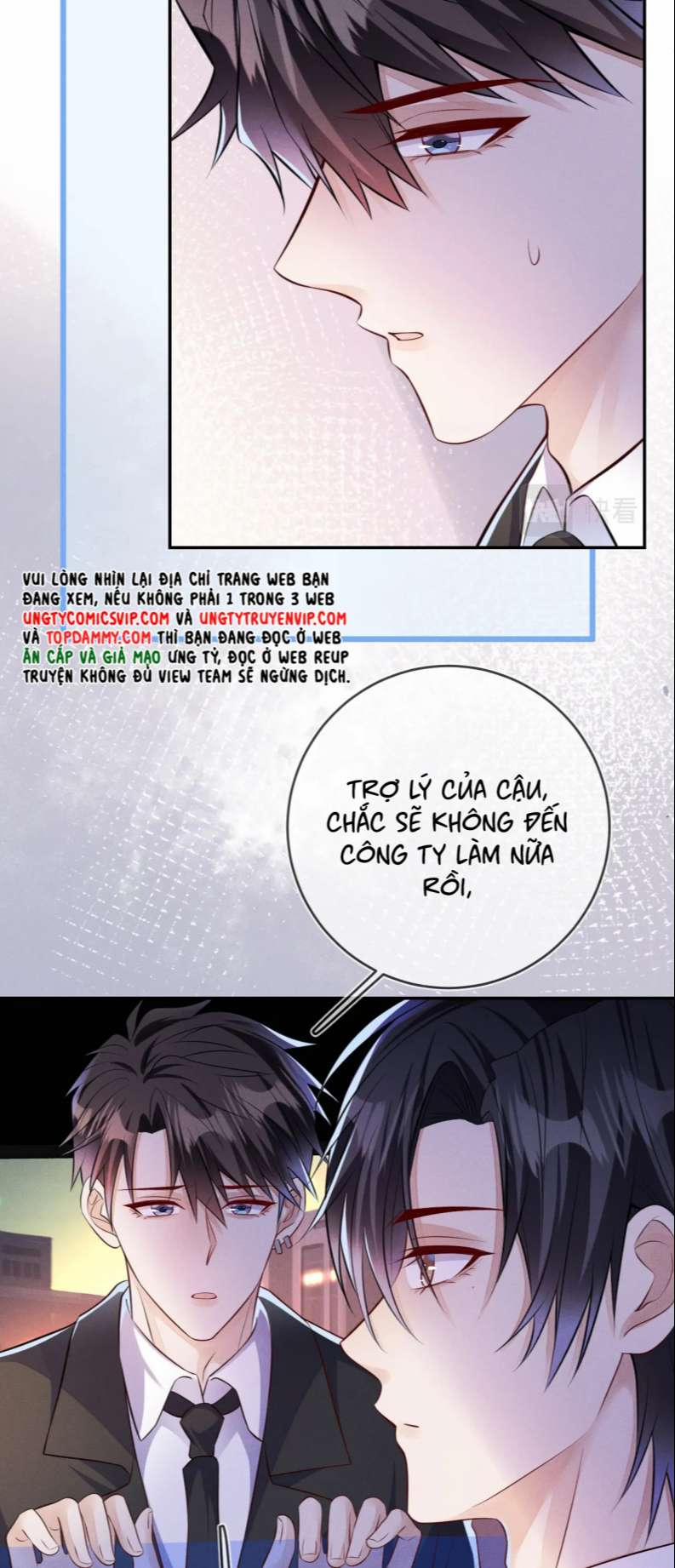 Mạnh Mẽ Công Chiếm 92 trang 3