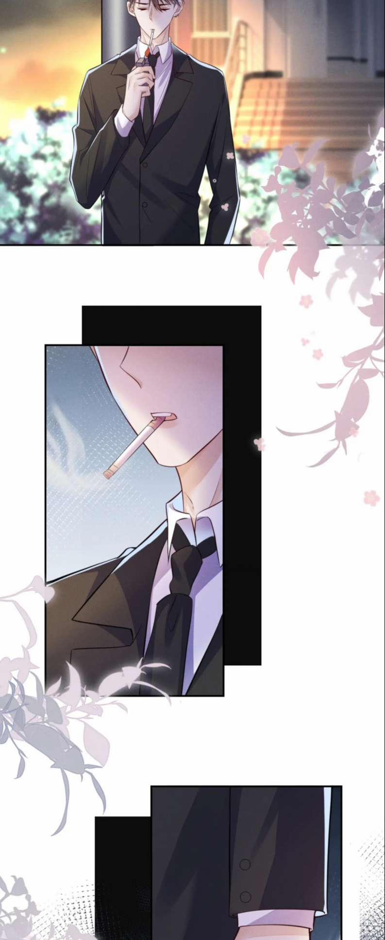 Mạnh Mẽ Công Chiếm 92 trang 31