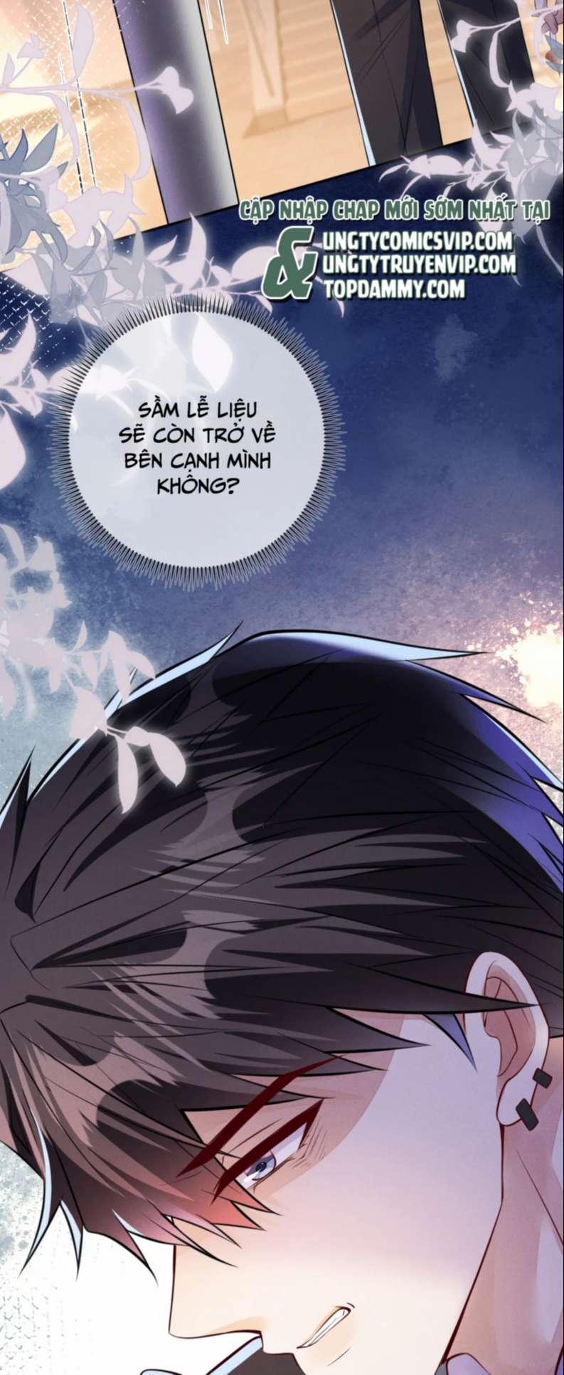 Mạnh Mẽ Công Chiếm 92 trang 33