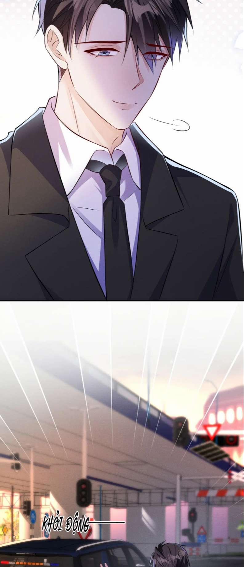 Mạnh Mẽ Công Chiếm 92 trang 5