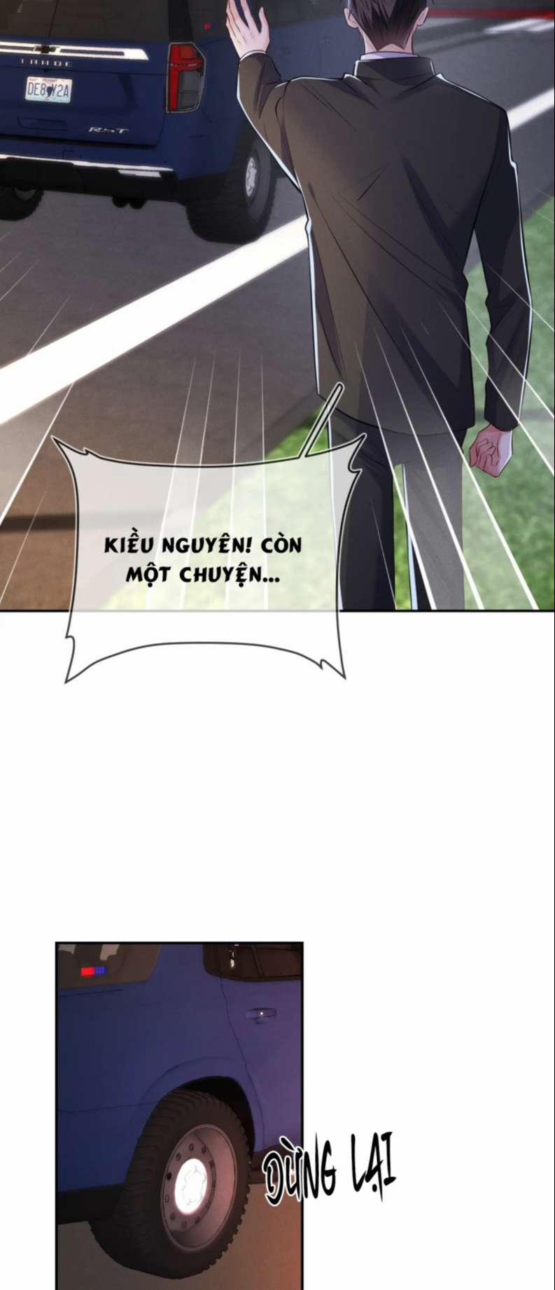 Mạnh Mẽ Công Chiếm 92 trang 6