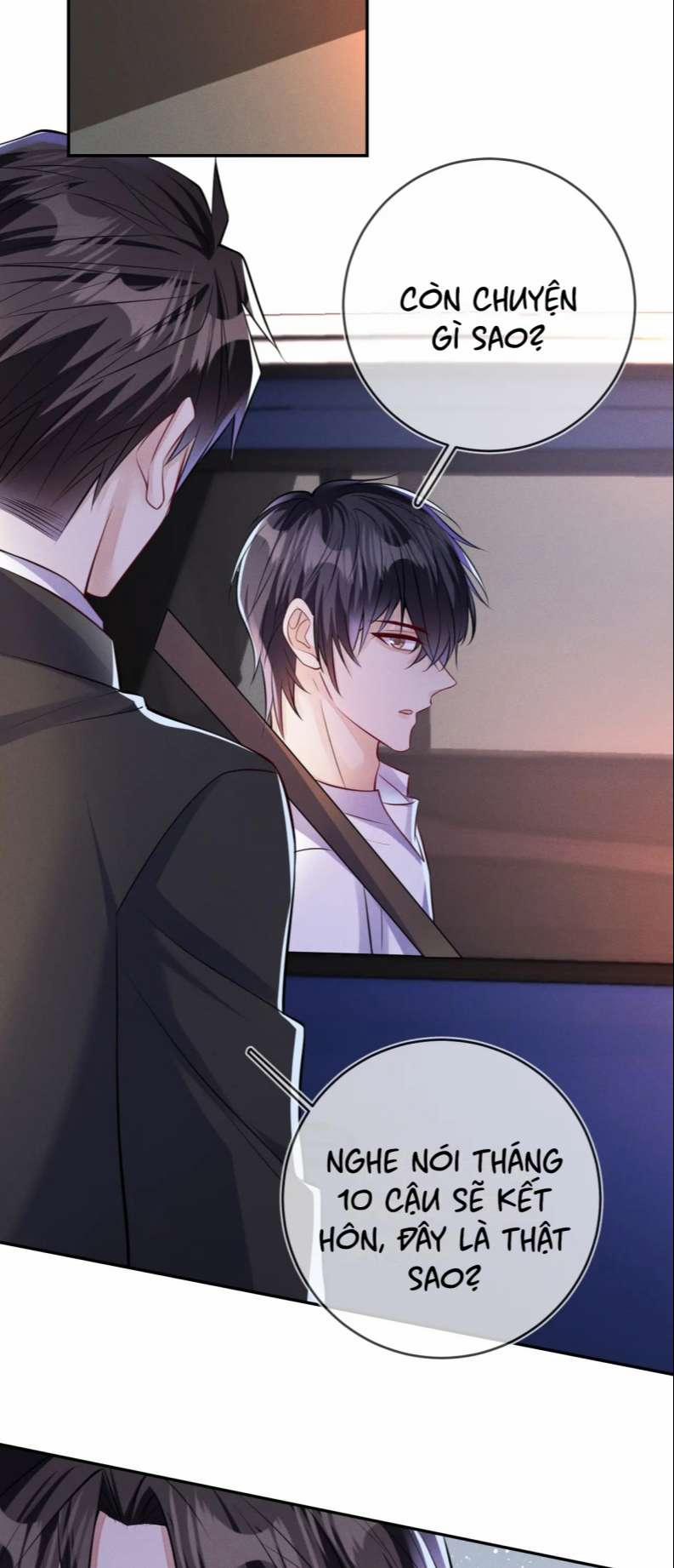 Mạnh Mẽ Công Chiếm 92 trang 7