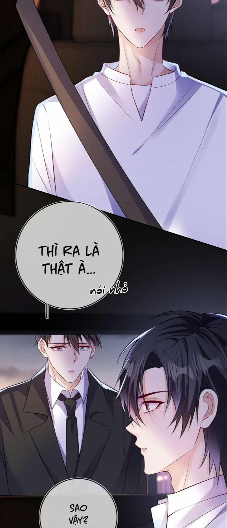 Mạnh Mẽ Công Chiếm 92 trang 9