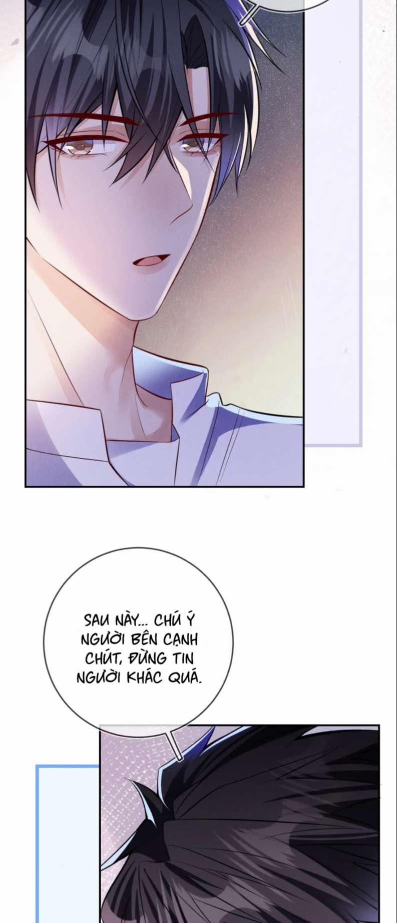 Mạnh Mẽ Công Chiếm 93 trang 2