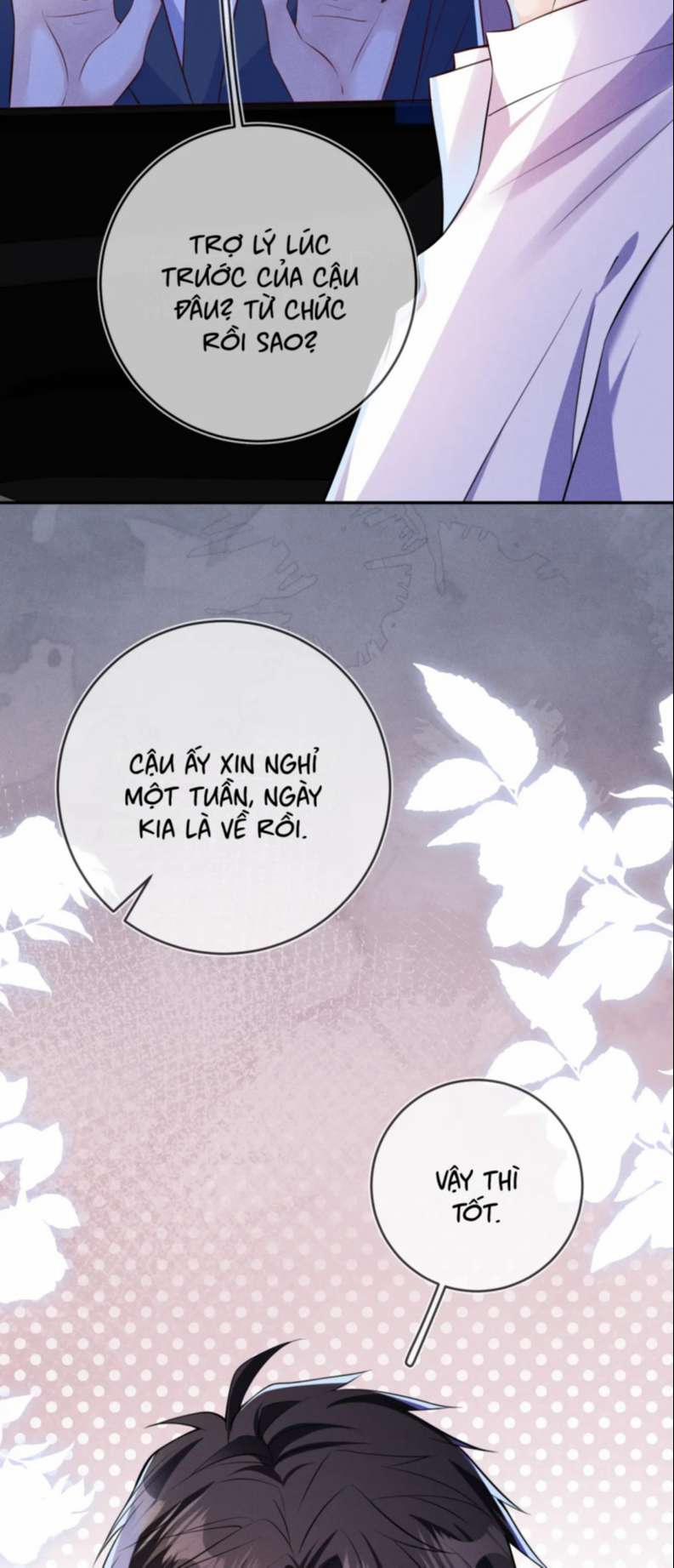 Mạnh Mẽ Công Chiếm 93 trang 4