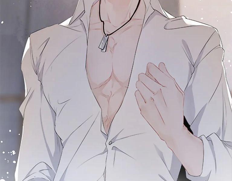 Mạnh Mẽ Công Chiếm 94 trang 2