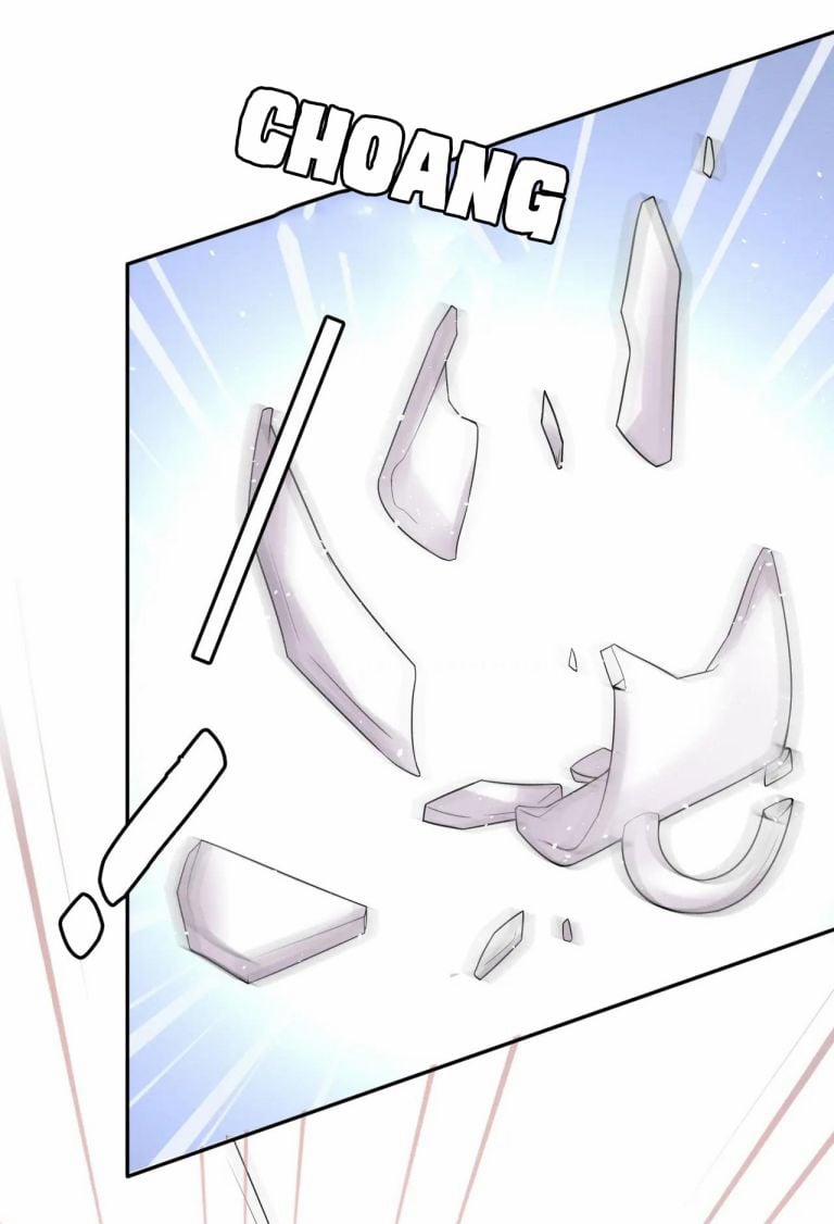 Mạnh Mẽ Công Chiếm 94 trang 22