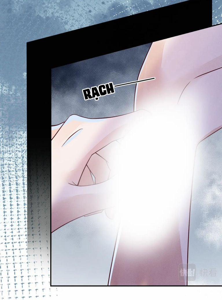 Mạnh Mẽ Công Chiếm 94 trang 26