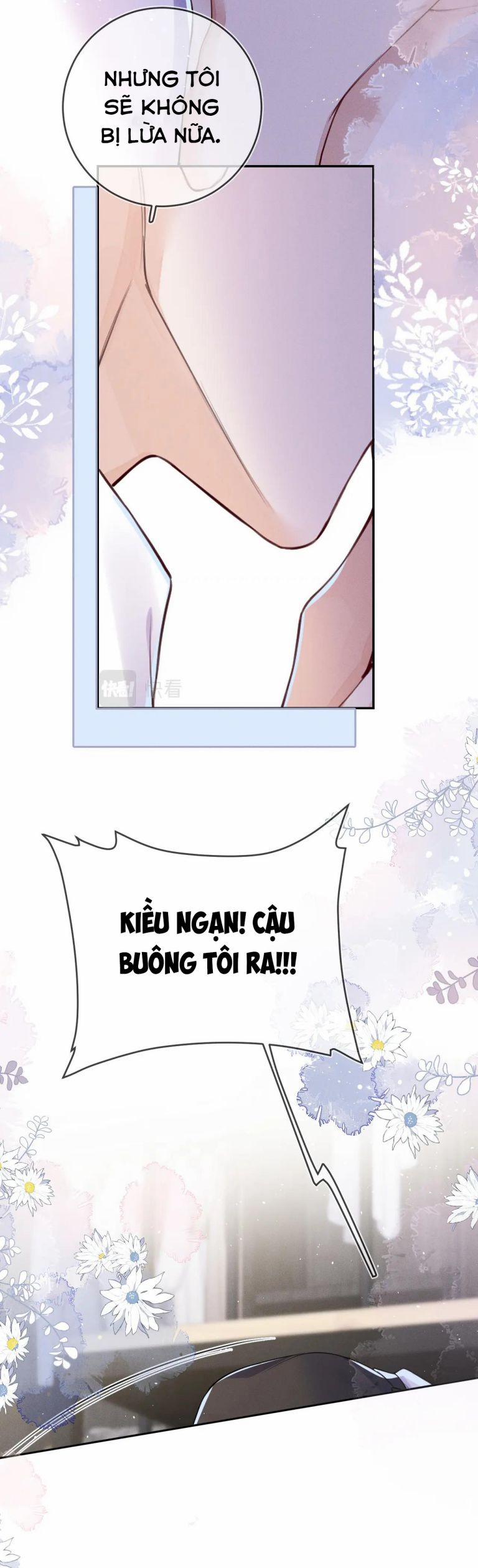 Mạnh Mẽ Công Chiếm 94 trang 32