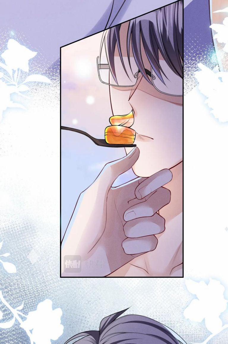 Mạnh Mẽ Công Chiếm 94 trang 38