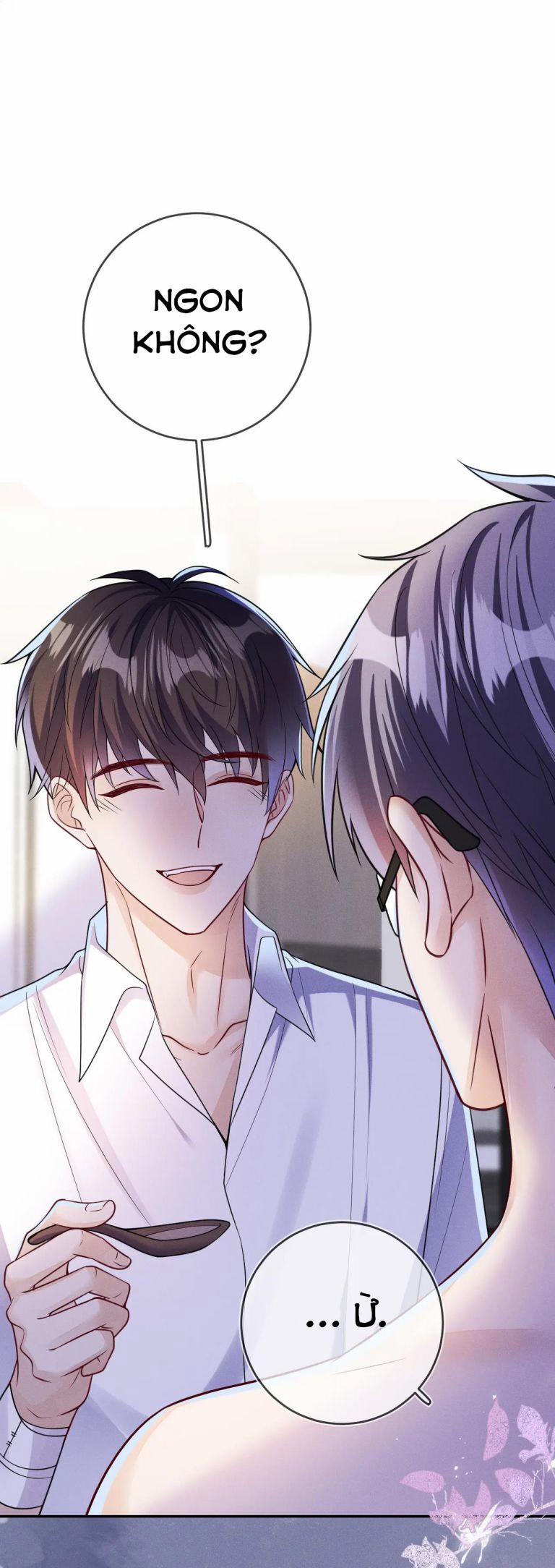 Mạnh Mẽ Công Chiếm 94 trang 40