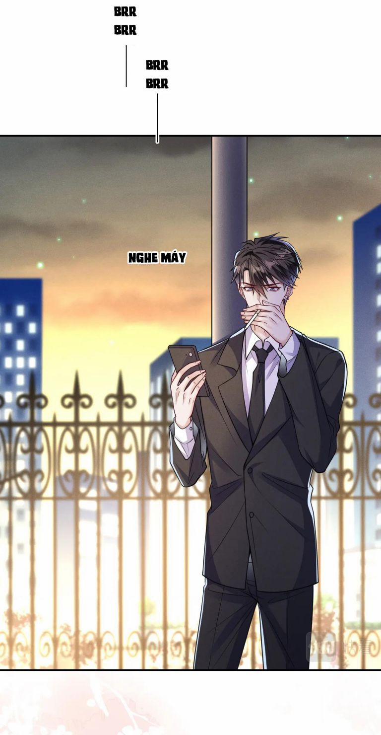 Mạnh Mẽ Công Chiếm 94 trang 5