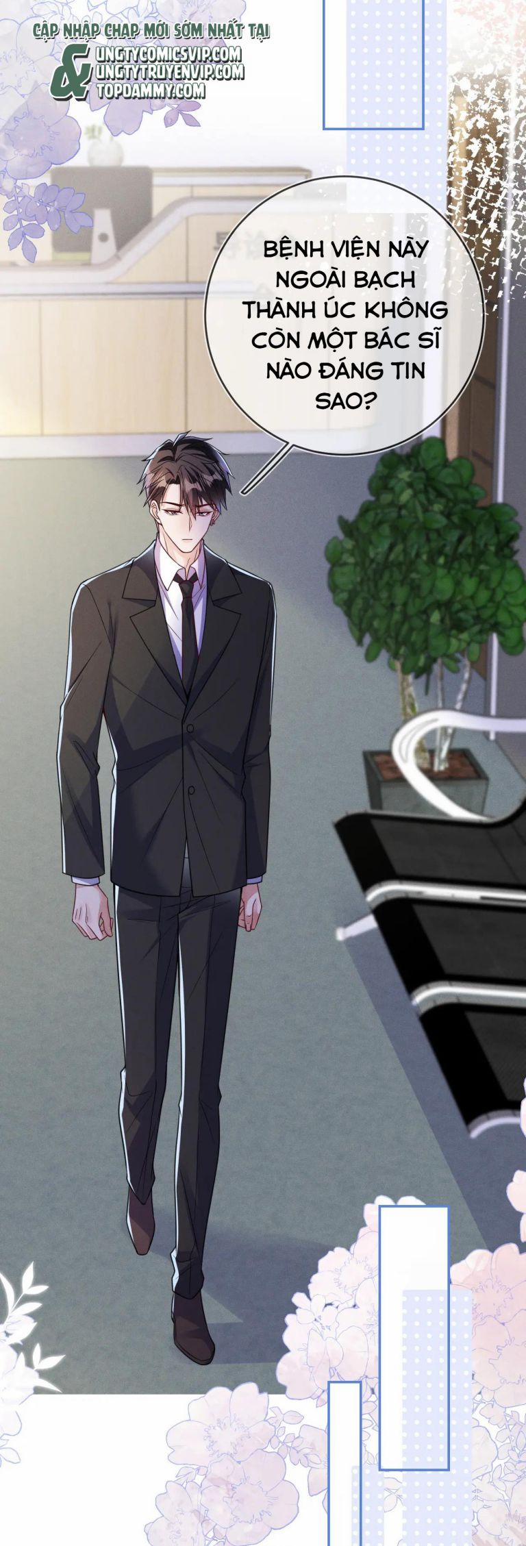 Mạnh Mẽ Công Chiếm 94 trang 7