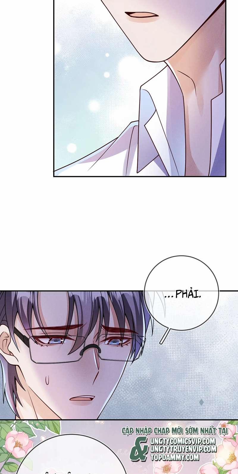 Mạnh Mẽ Công Chiếm 95 trang 17