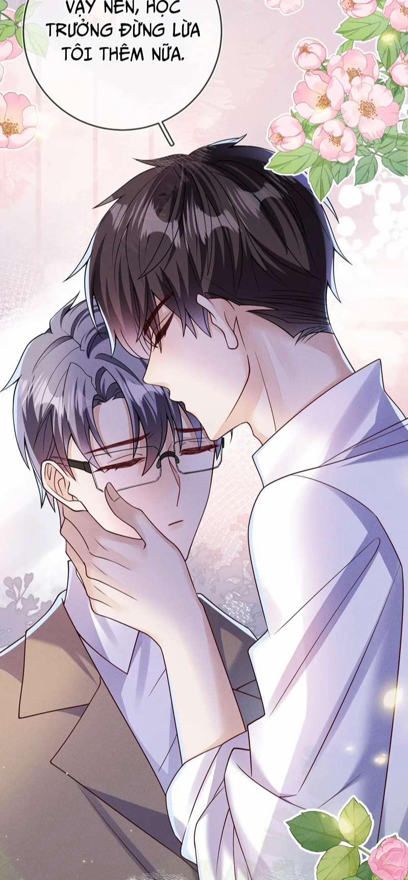 Mạnh Mẽ Công Chiếm 95 trang 18