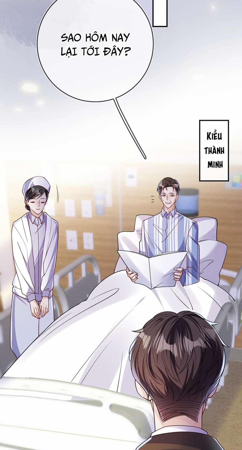 Mạnh Mẽ Công Chiếm 95 trang 21