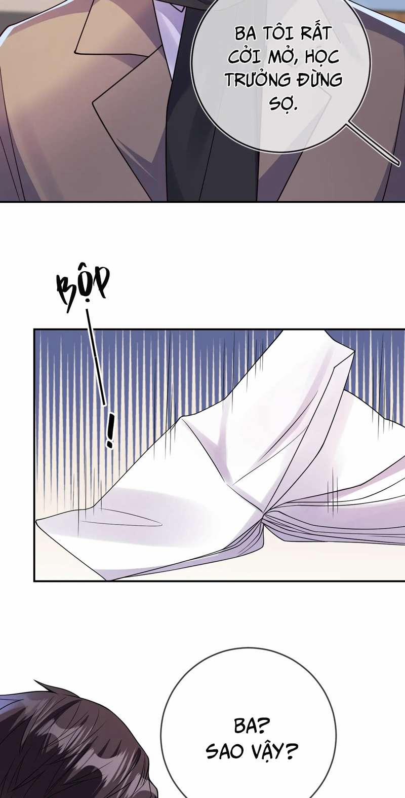 Mạnh Mẽ Công Chiếm 95 trang 24