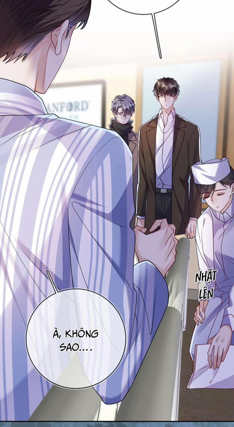 Mạnh Mẽ Công Chiếm 95 trang 25