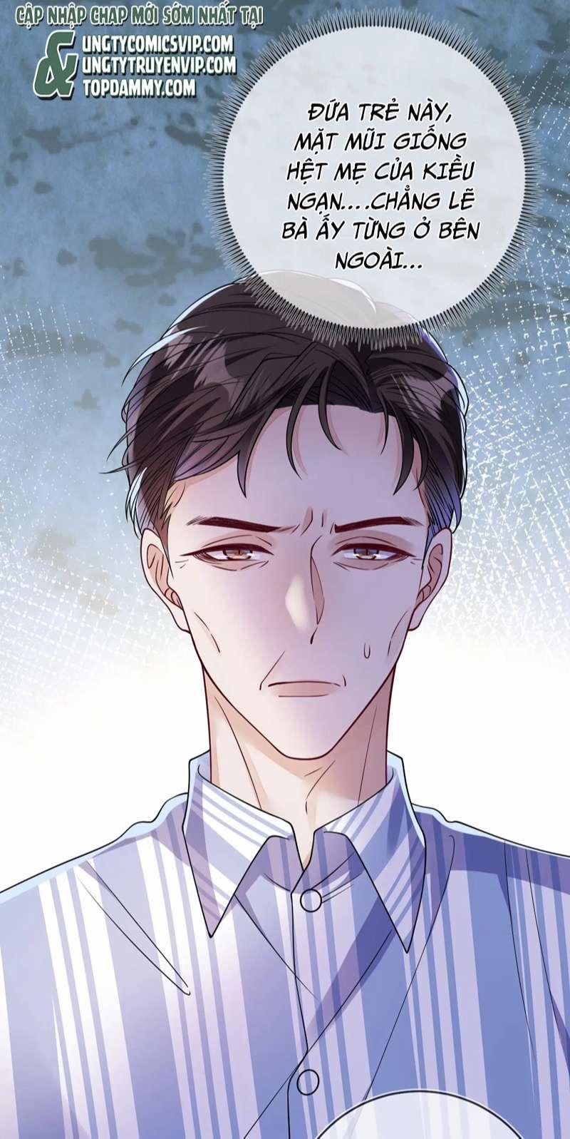 Mạnh Mẽ Công Chiếm 95 trang 26