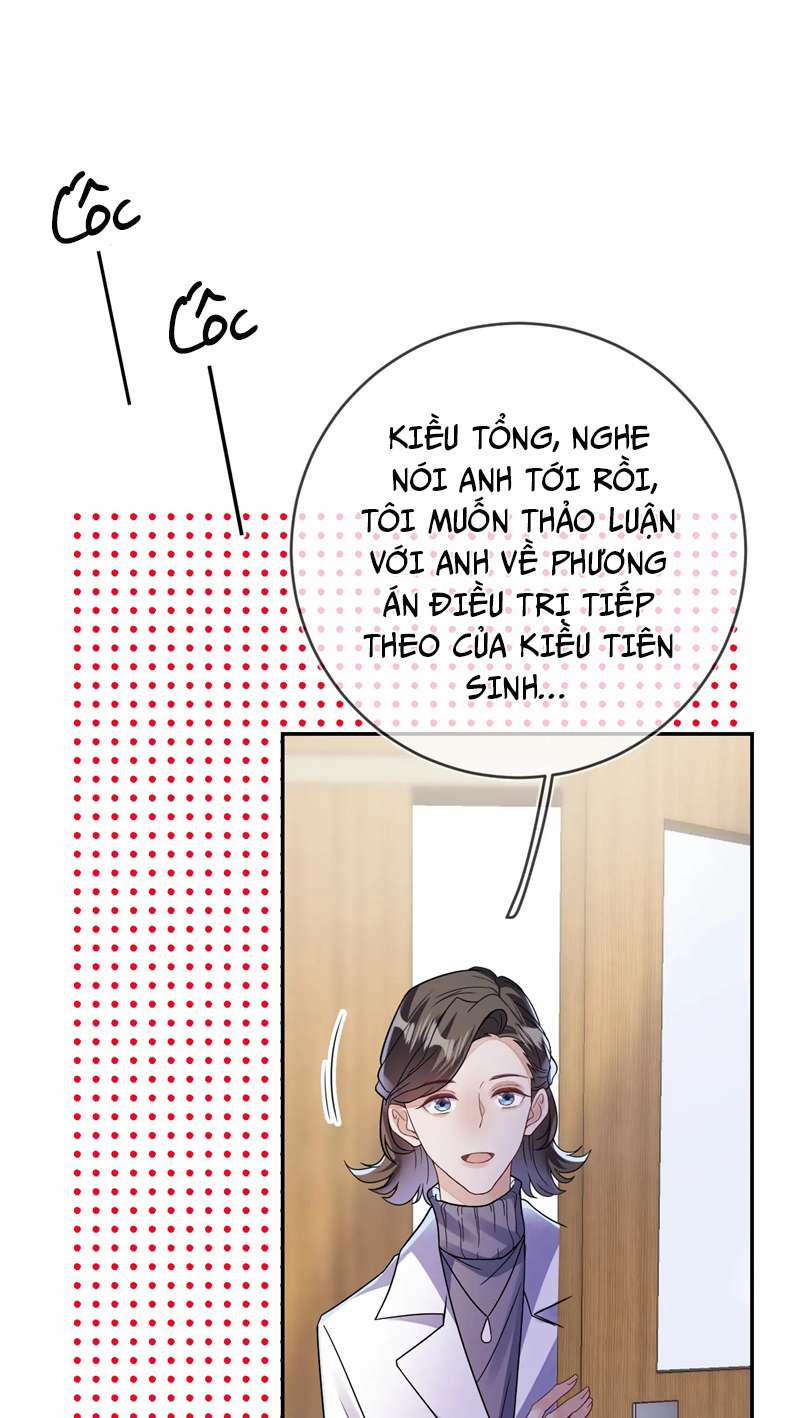 Mạnh Mẽ Công Chiếm 95 trang 31