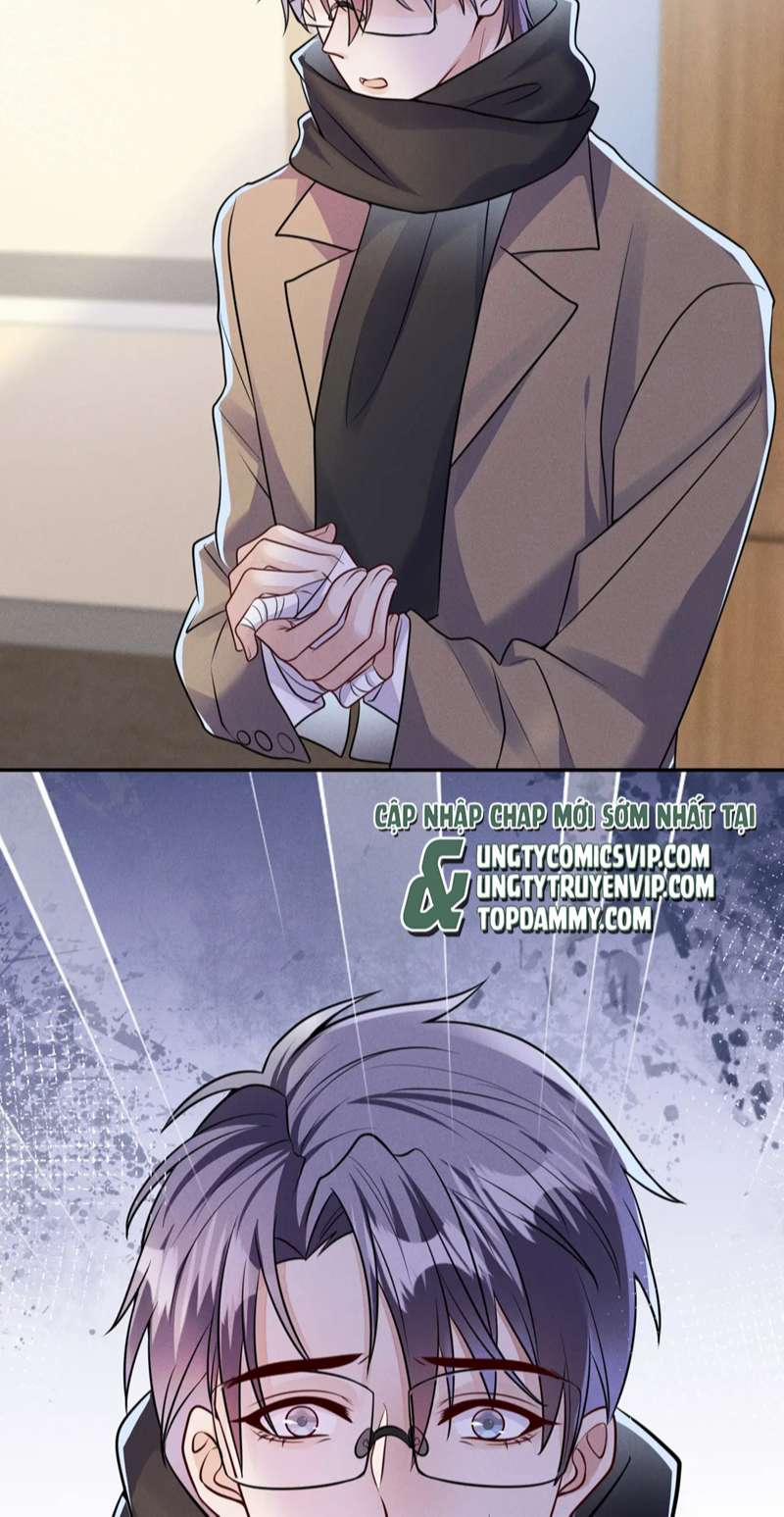 Mạnh Mẽ Công Chiếm 95 trang 44