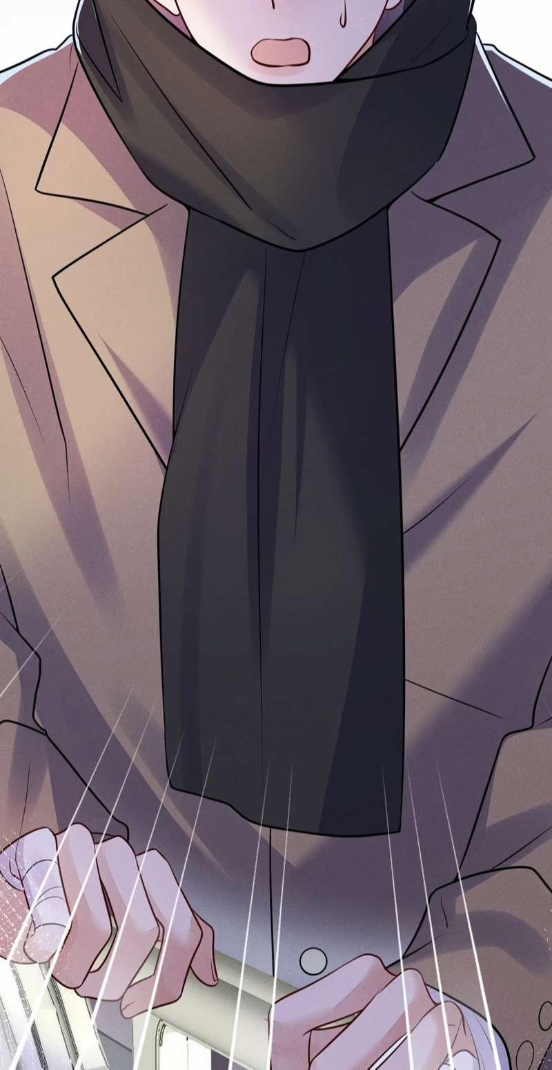 Mạnh Mẽ Công Chiếm 95 trang 45