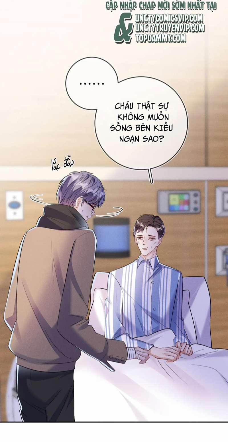 Mạnh Mẽ Công Chiếm 96 trang 1