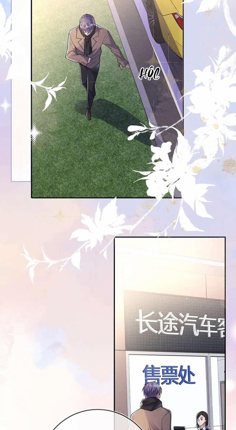 Mạnh Mẽ Công Chiếm 96 trang 18