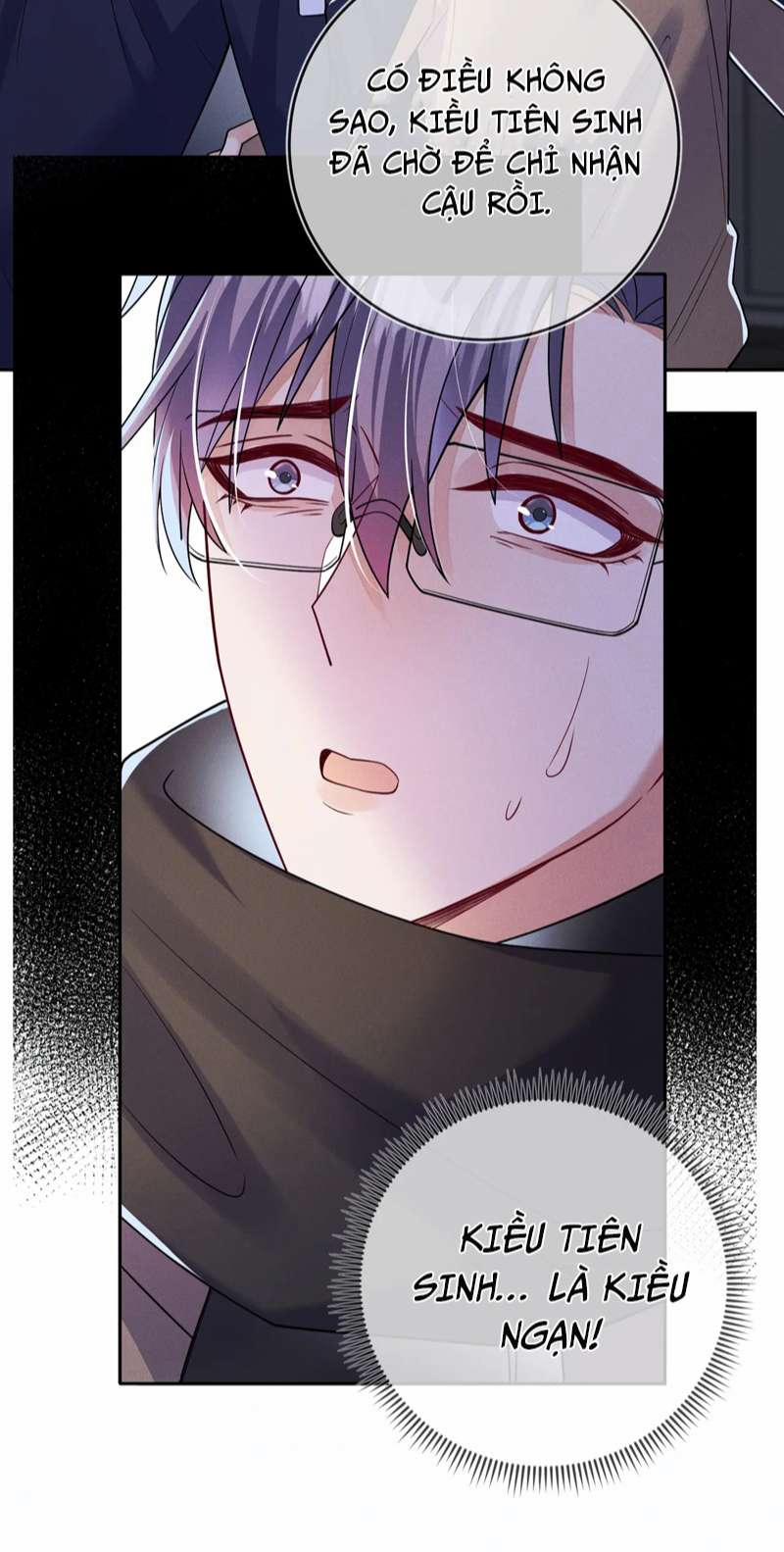 Mạnh Mẽ Công Chiếm 96 trang 26